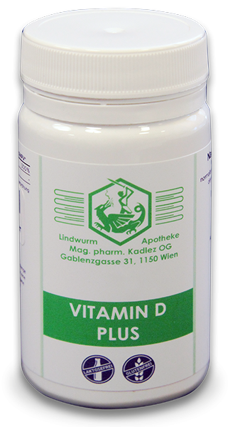Vitamin D Nahrungsergänzung Mikronährstoffe Lindwurm Apotheke Vitamin D Nahrungsergänzung Mikronährstoffe Lindwurm Apotheke